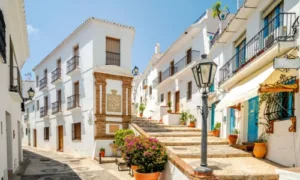 wedding+venues+costa+del+sol