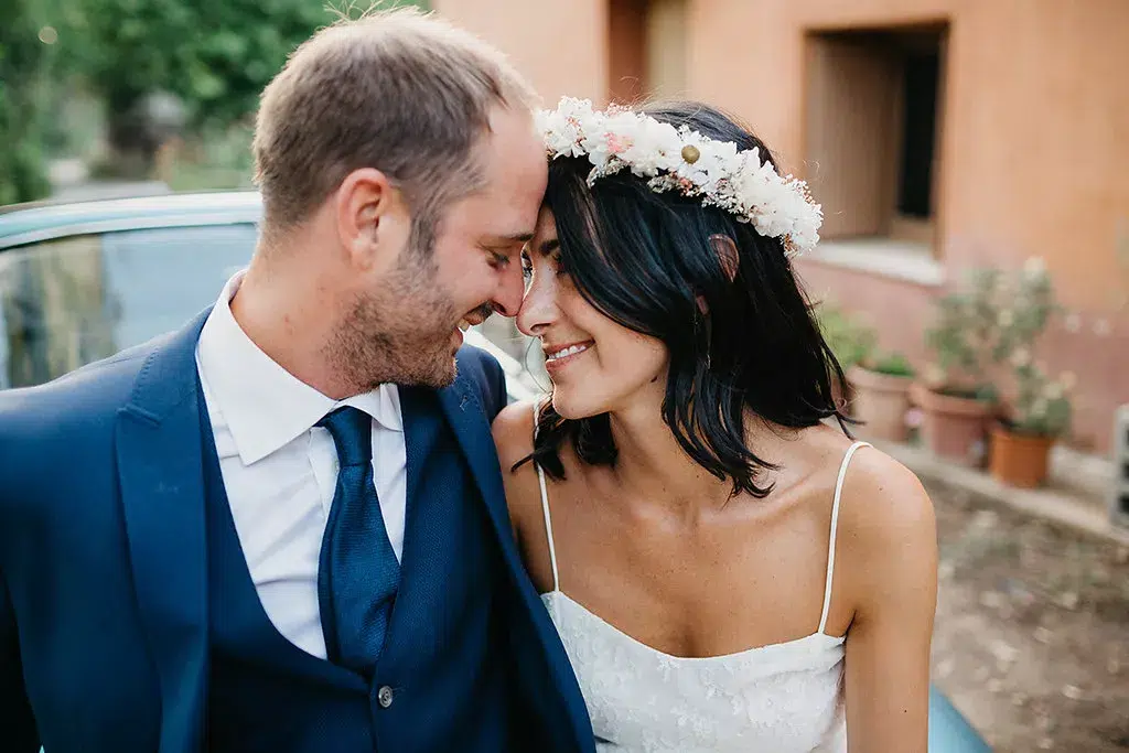 Charming-Flower-Crown