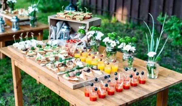wedding-catering-ideas