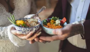 wedding-catering-ideas