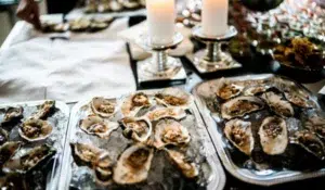 wedding-catering-ideas