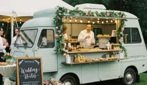 wedding-catering-ideas