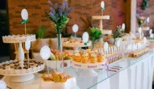 wedding-catering-ideas