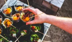 wedding-catering-ideas