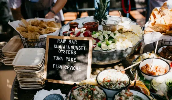 wedding-catering-ideas