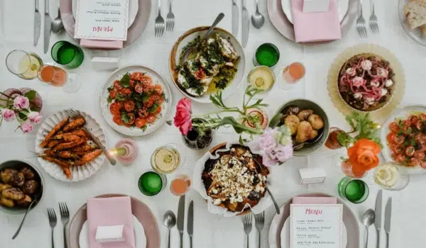 wedding-catering-ideas