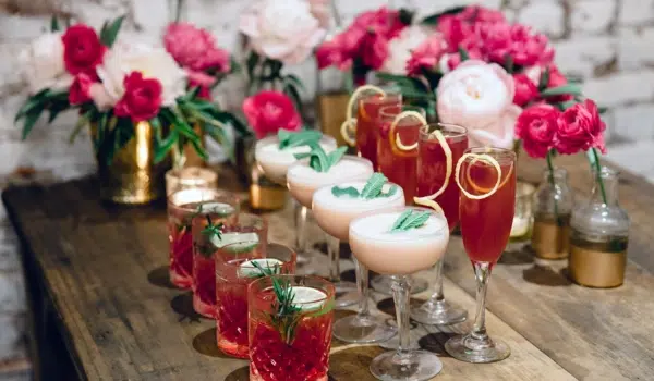 wedding-catering-ideas