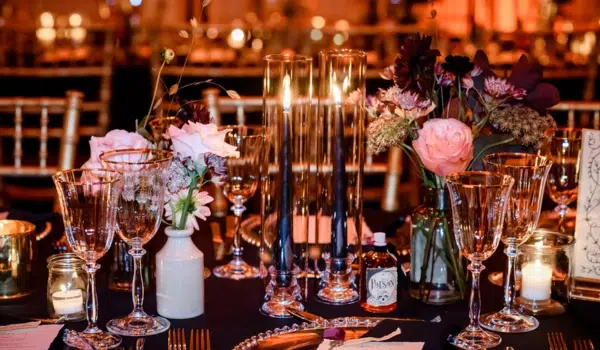 wedding-catering-ideas