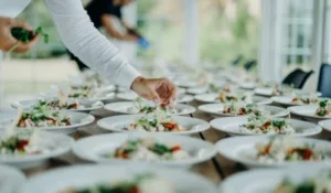 wedding-catering-ideas