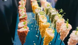 wedding-catering-ideas