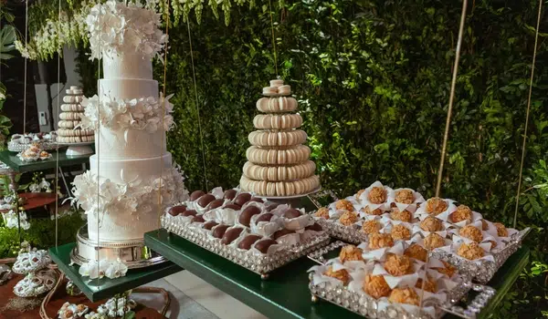 wedding_catering_barcelona