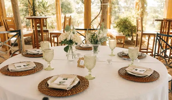 wedding_catering_cadiz