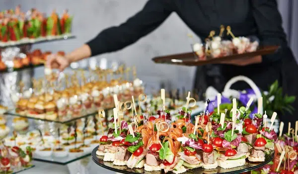 wedding_catering_estepona
