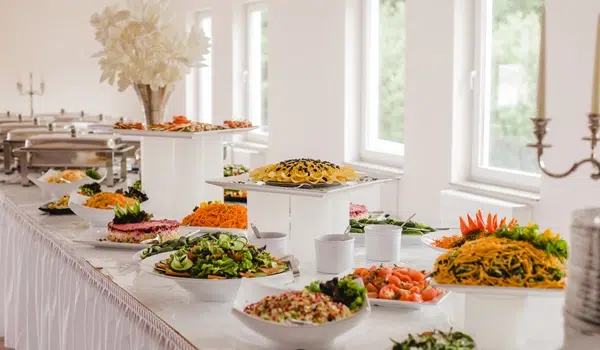 wedding_catering_ibiza