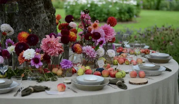 wedding_catering_mallorca