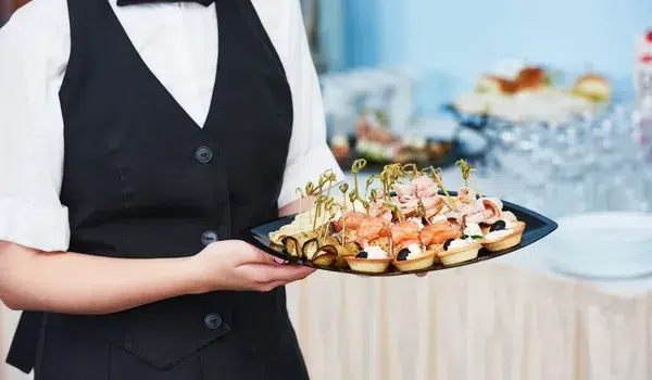 wedding_catering_sevilla