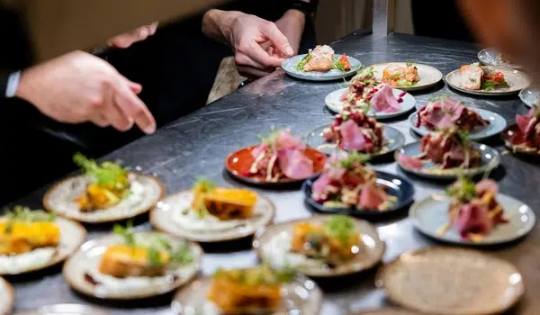 wedding_catering_sotogrande