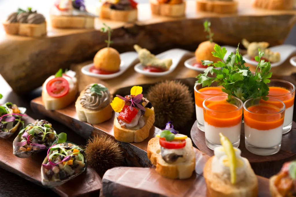 FiestaSol_Catering_Marbella