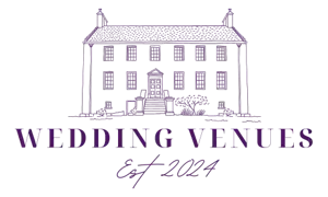 Fiesta_Sol_Catering_Marbella