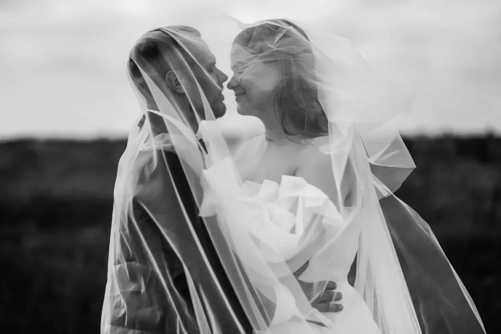 Justina Kris Photography