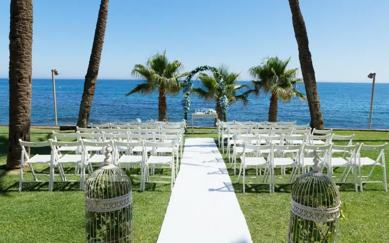 benalmadena_wedding_venues