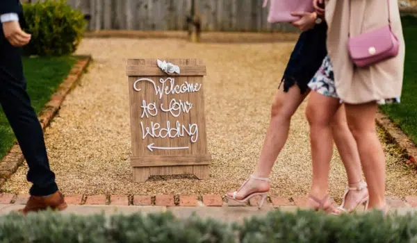 cost_of_a_wedding_planner