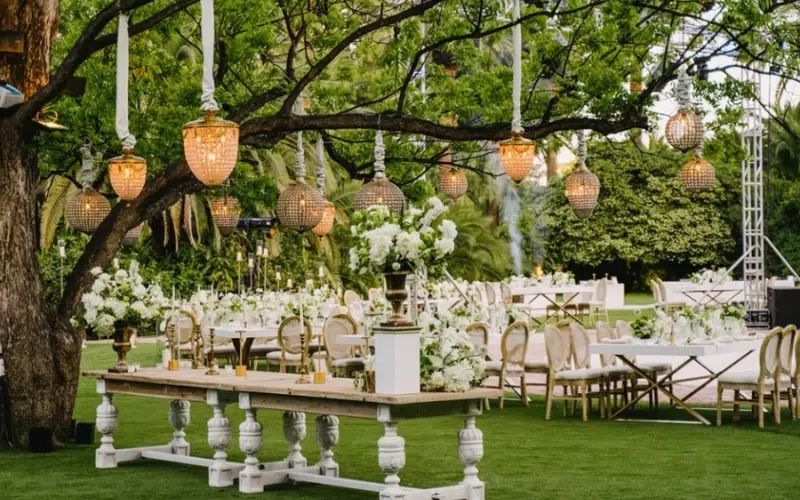 fina_weddings_benalmadena.