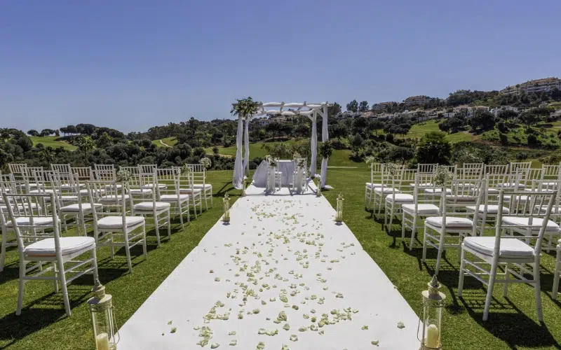golf_weddings_benalmadena.