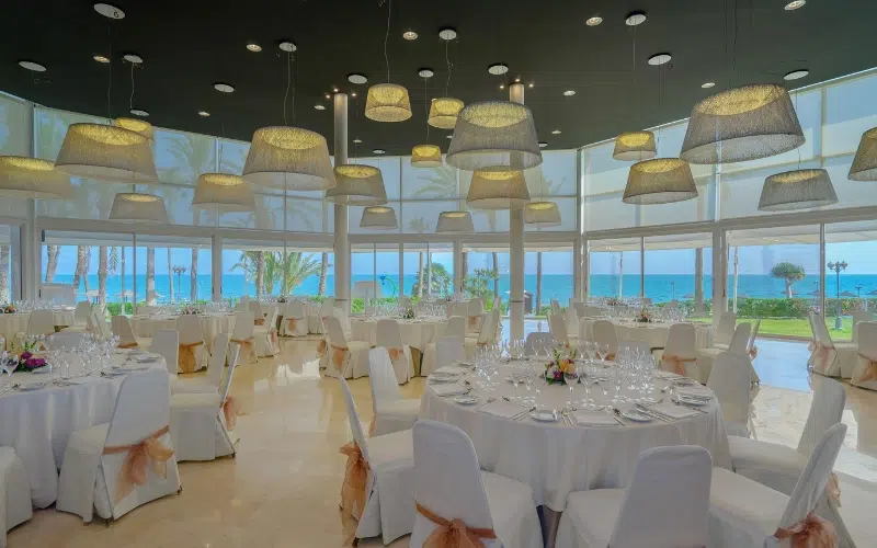 hotel_weddings_benalmadena.
