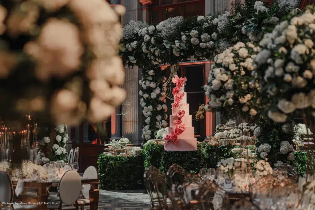 lemonface_wedding_floral_stylists