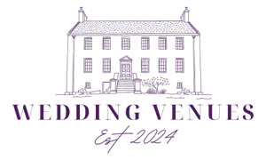 mijas_wedding_venues