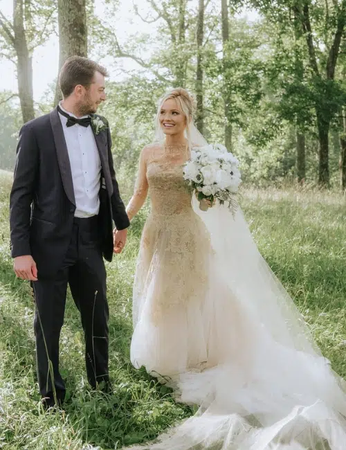 wedding_photographers_sotogrande