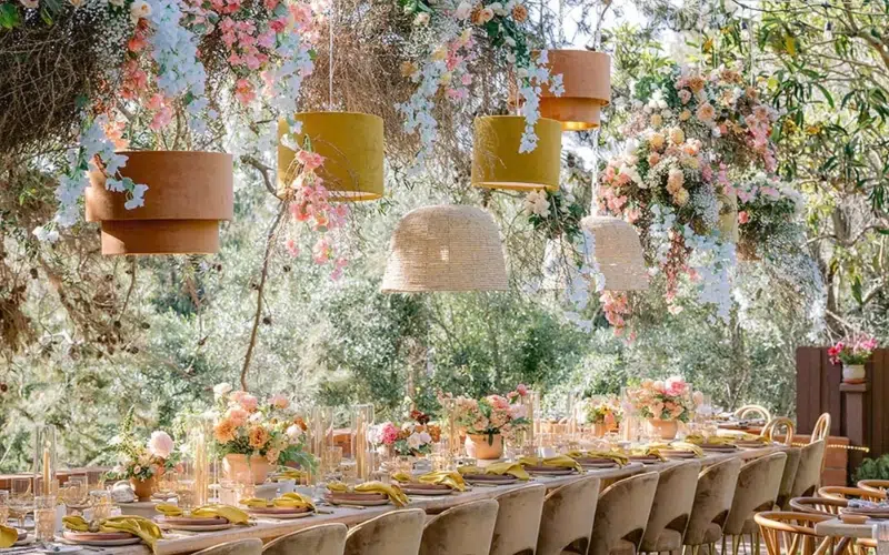 wedding-arch-flowers