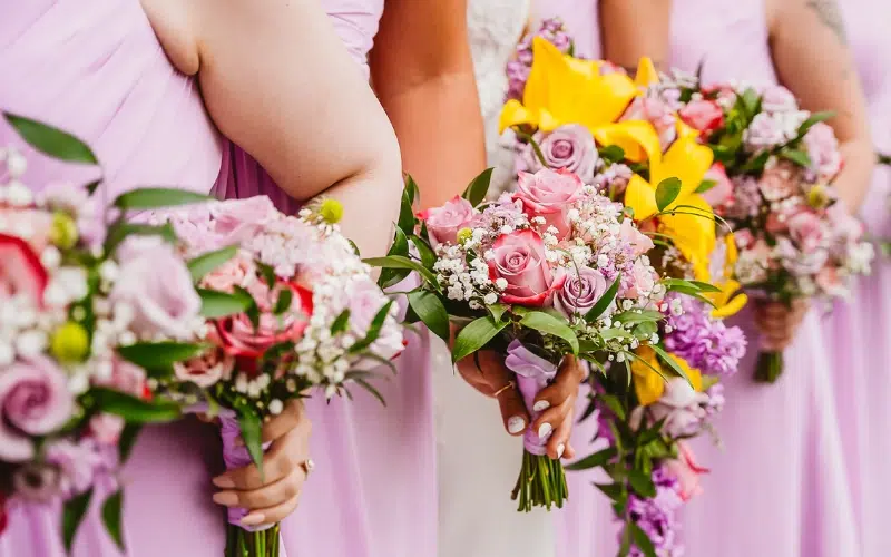 wedding-arch-flowers