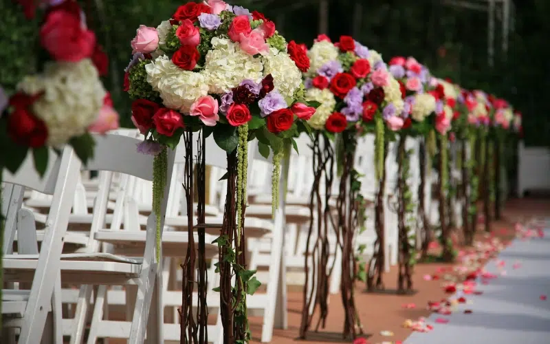 wedding-arch-flowers
