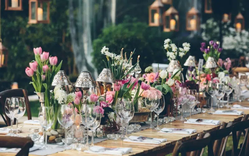 wedding_bouquet_flower_ideas