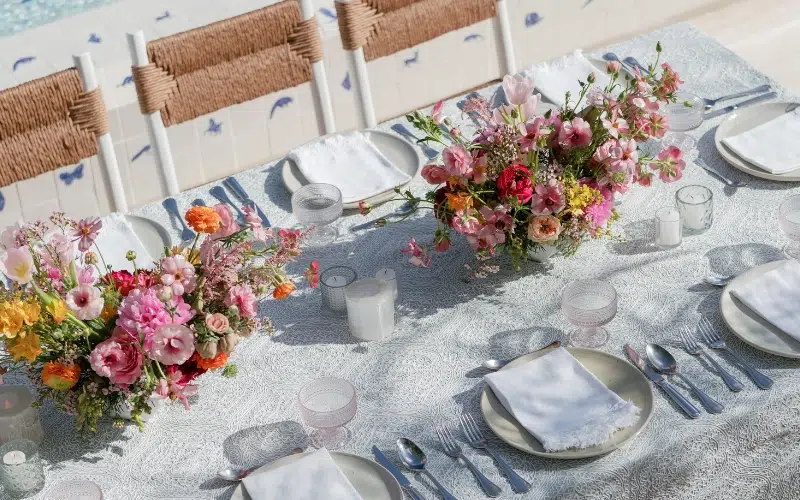 wedding_bouquet_flower_ideas