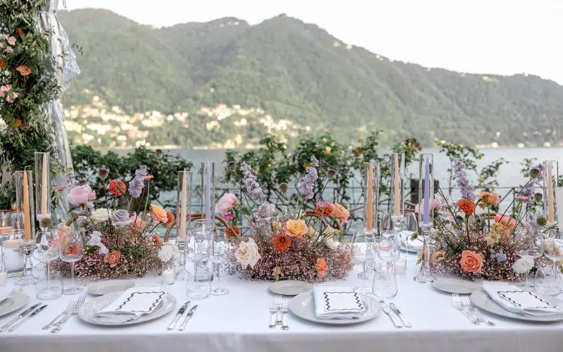 wedding_bouquet_flower_ideas