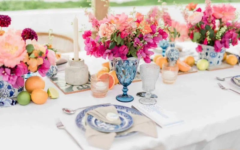 wedding_bouquet_flower_ideas