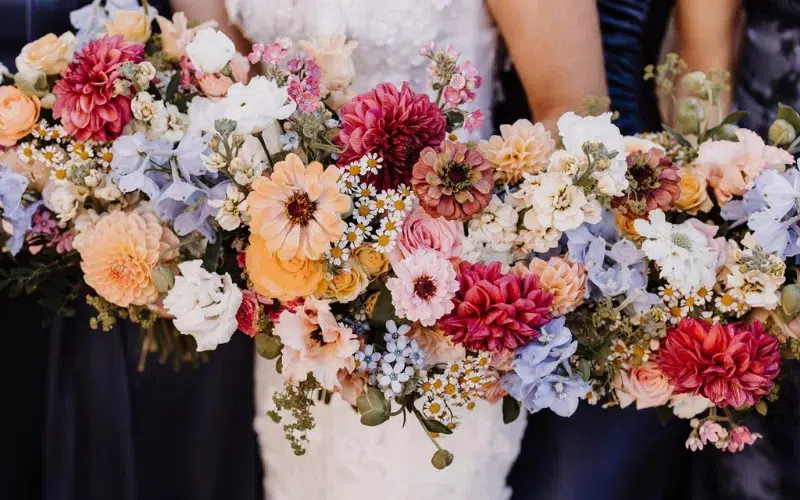 wedding_centerpieces