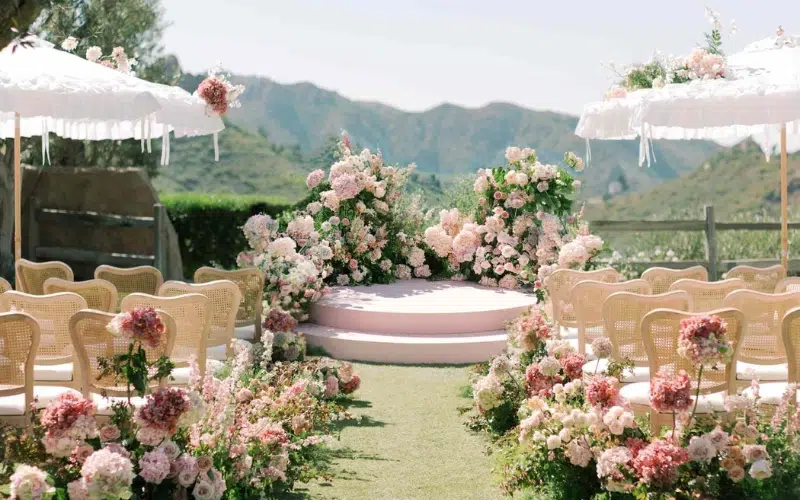 wedding_floral_decorators