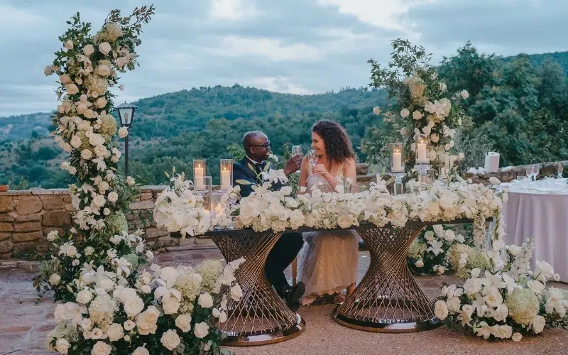 wedding_floral_decorators