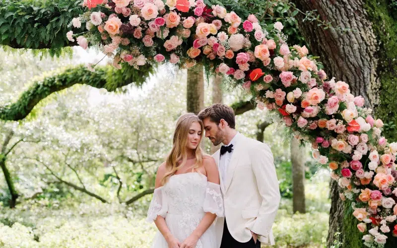 wedding_floral_decorators