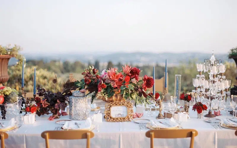 wedding_floral_decorators