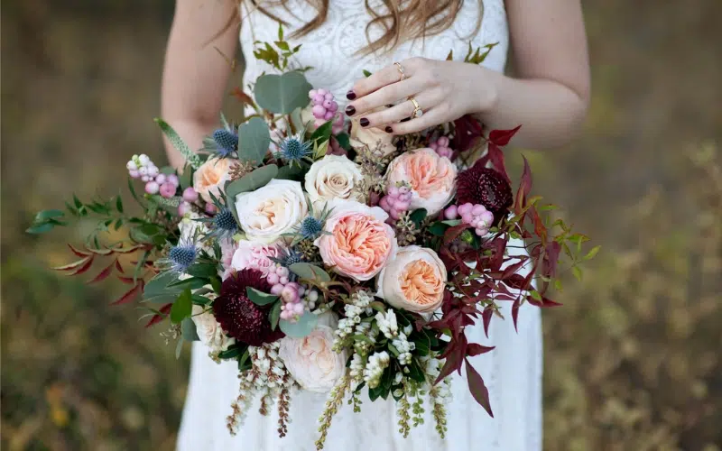 wedding_flower_designers