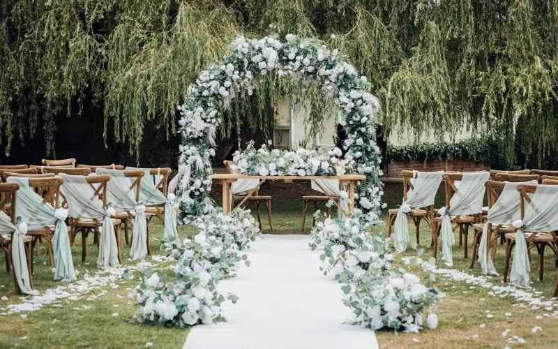 wedding_flowers_marbella