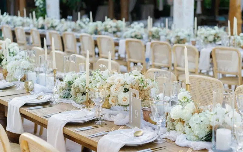 wedding_flowers_marbella