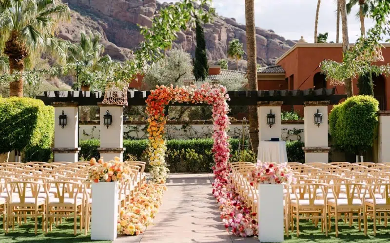 wedding_flower_designs