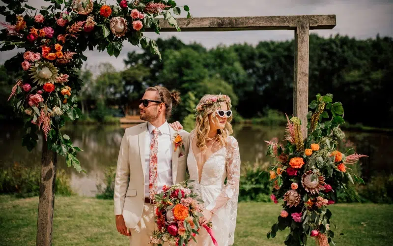 wedding_flower_ideas