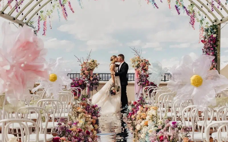 wedding_flower_ideas